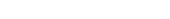 dbfpx8640.com